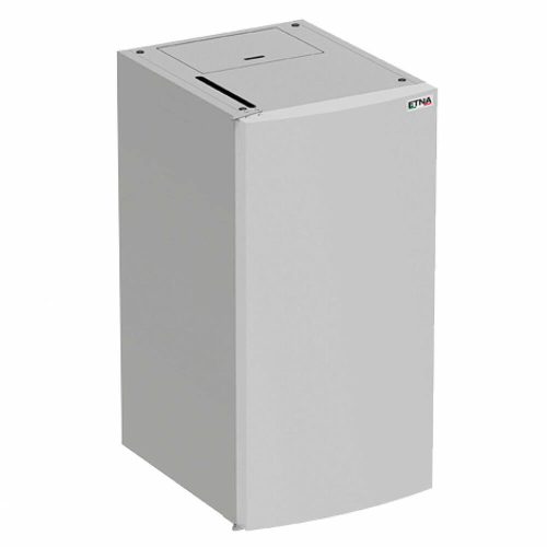Chaudière à Granulés Baliutra 24kW