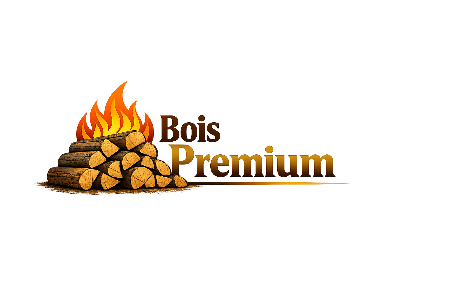 Bois premium